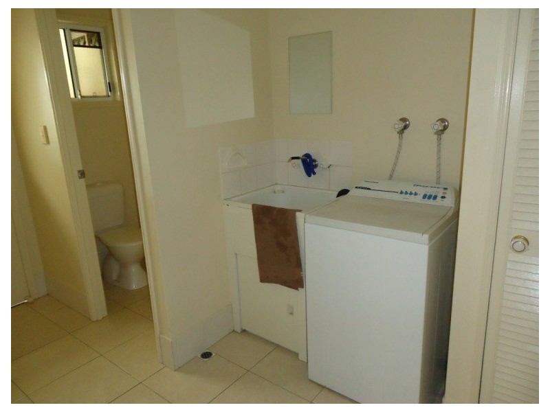 3/17 Kenny Drive, Labrador QLD 4215