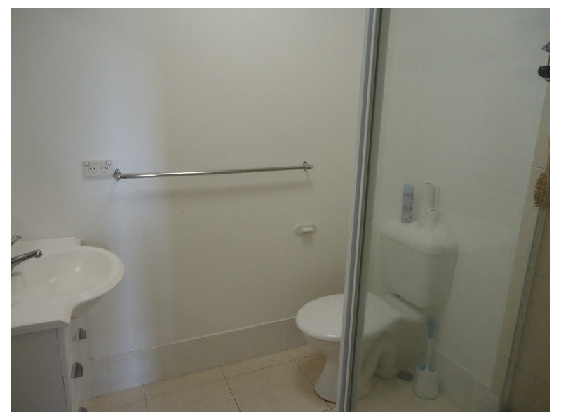 3/17 Kenny Drive, Labrador QLD 4215