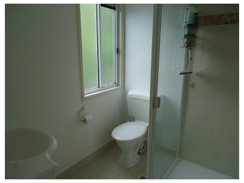 3/17 Kenny Drive, Labrador QLD 4215