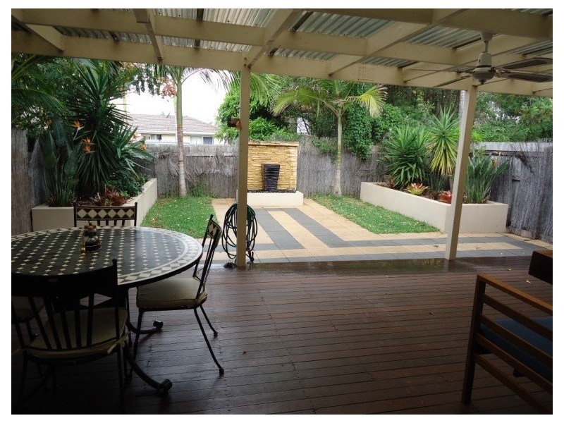 3/17 Kenny Drive, Labrador QLD 4215