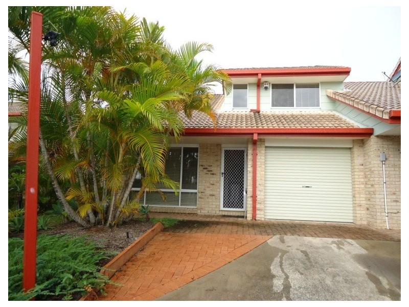 3/17 Kenny Drive, Labrador QLD 4215