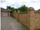 2/3 Harvey Court, Labrador QLD 4215