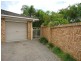 2/3 Harvey Court, Labrador QLD 4215