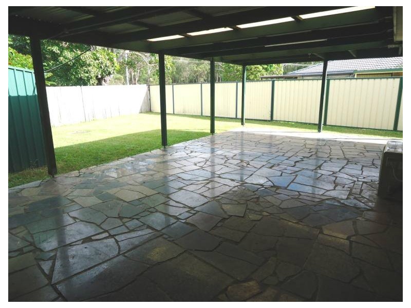 2/3 Harvey Court, Labrador QLD 4215