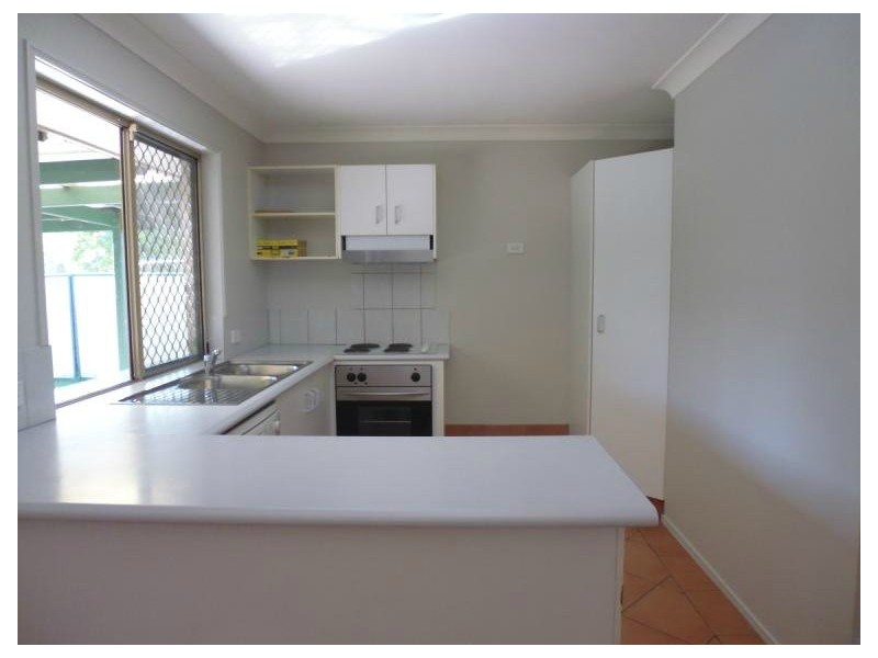 2/3 Harvey Court, Labrador QLD 4215