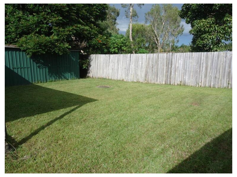 2/3 Harvey Court, Labrador QLD 4215