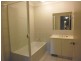 2/3 Harvey Court, Labrador QLD 4215