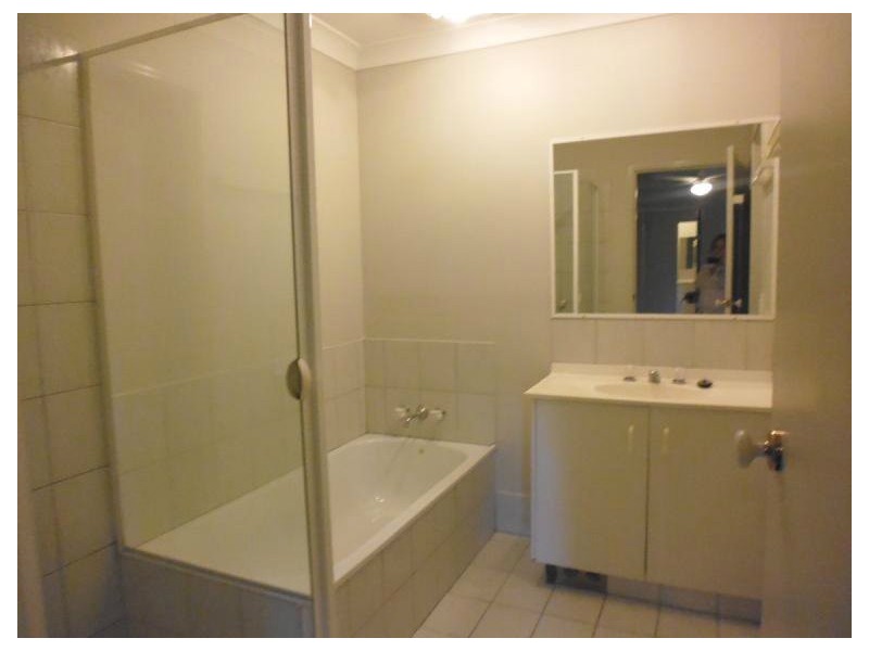 2/3 Harvey Court, Labrador QLD 4215