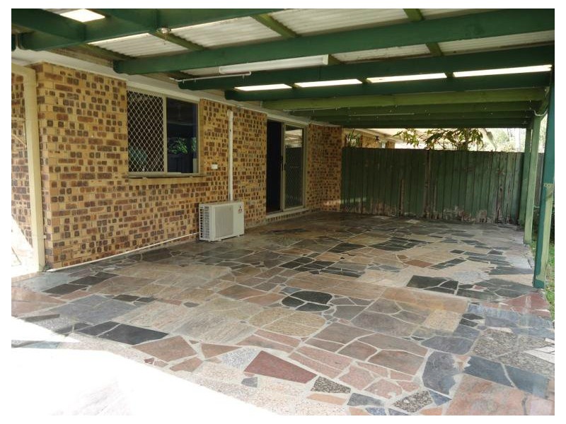 2/3 Harvey Court, Labrador QLD 4215