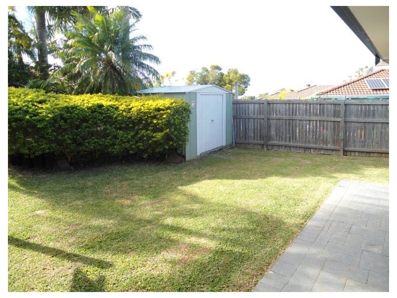 271 Central Street, Arundel QLD 4214