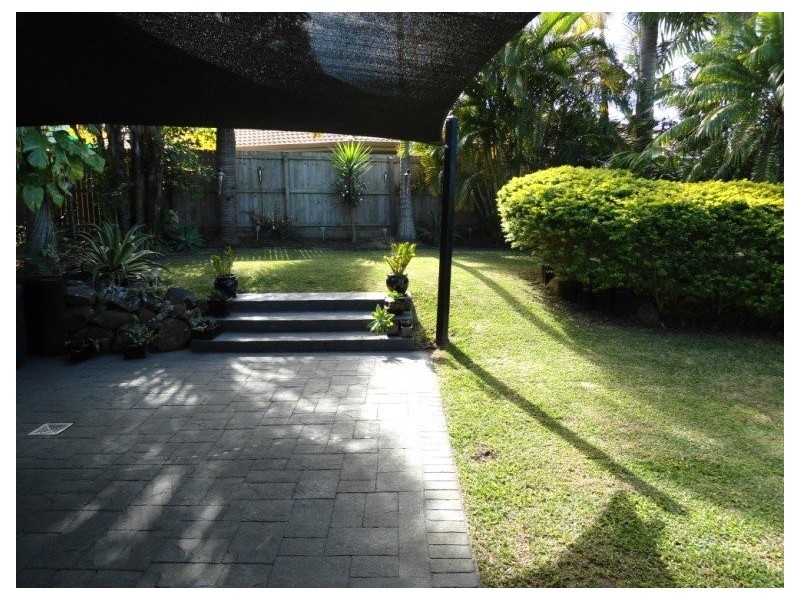 271 Central Street, Arundel QLD 4214