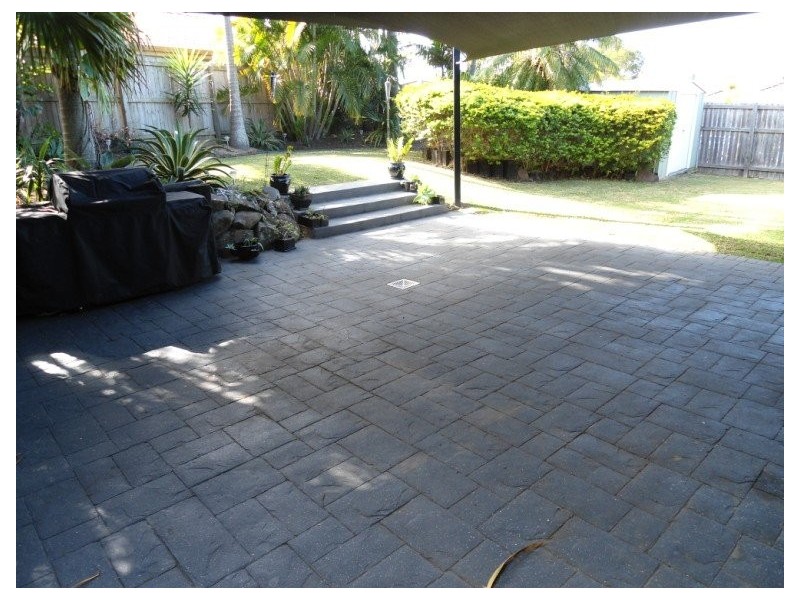 271 Central Street, Arundel QLD 4214