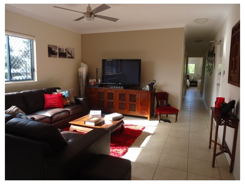 8/83 Brighton Street, Biggera Waters QLD 4216