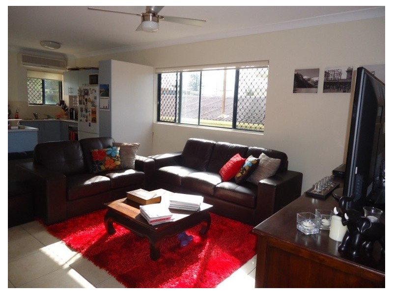 8/83 Brighton Street, Biggera Waters QLD 4216