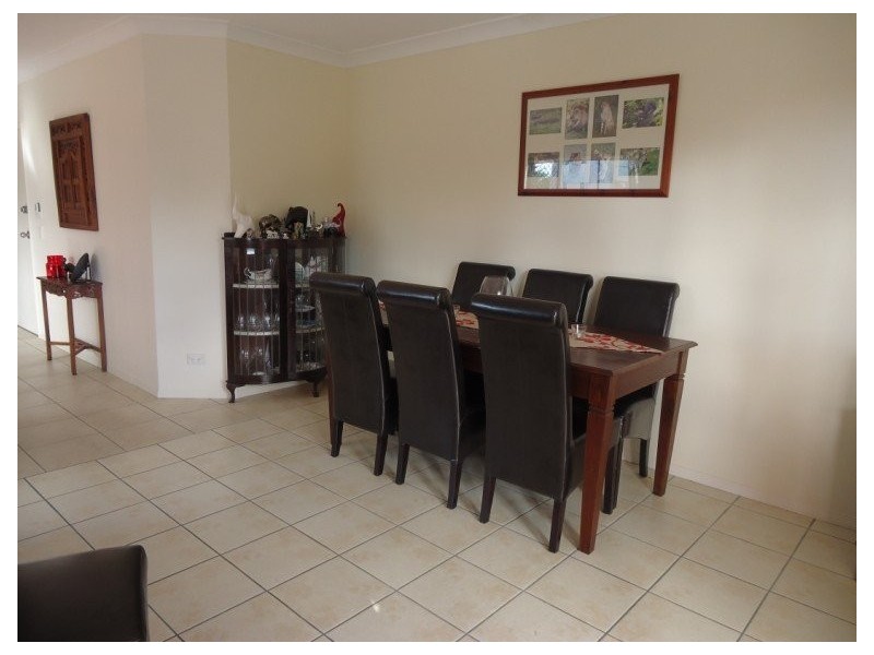 8/83 Brighton Street, Biggera Waters QLD 4216