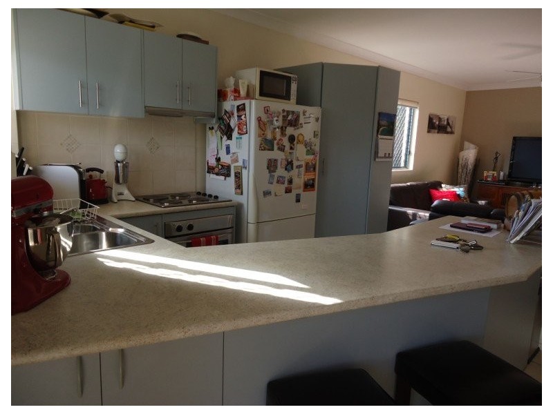 8/83 Brighton Street, Biggera Waters QLD 4216