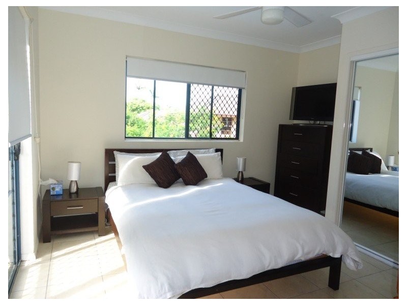 8/83 Brighton Street, Biggera Waters QLD 4216