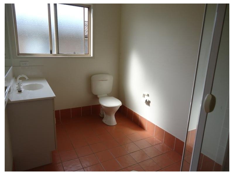 1/21 Central Street, Labrador QLD 4215