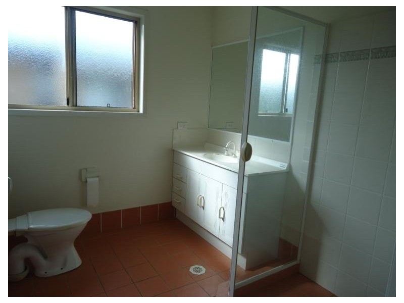 1/21 Central Street, Labrador QLD 4215