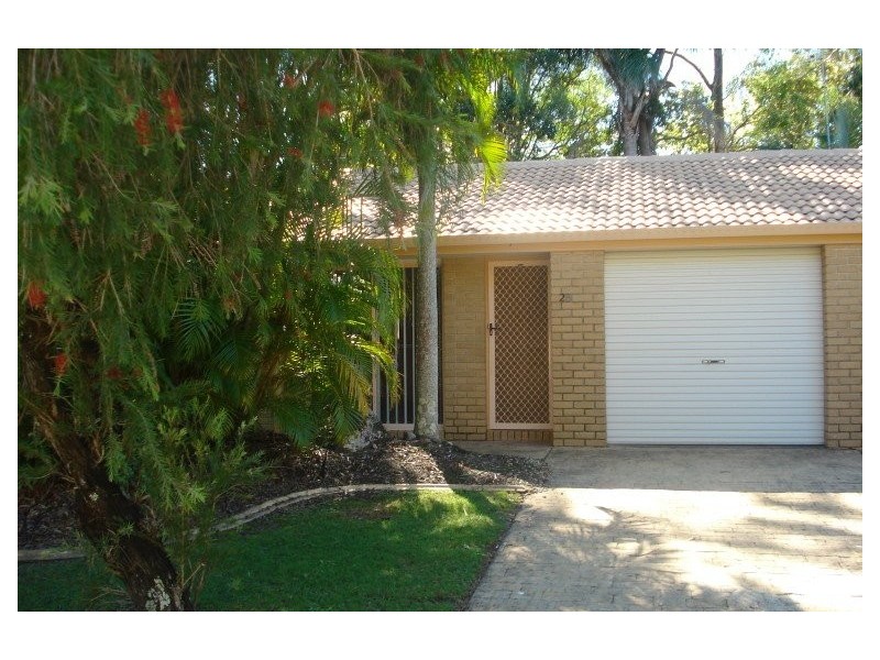 28/138 Hansford Road, Coombabah QLD 4216