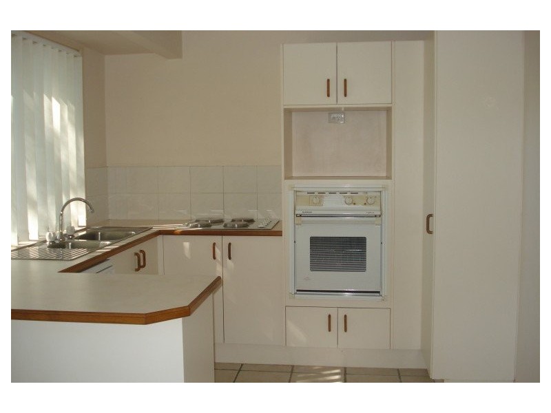 28/138 Hansford Road, Coombabah QLD 4216