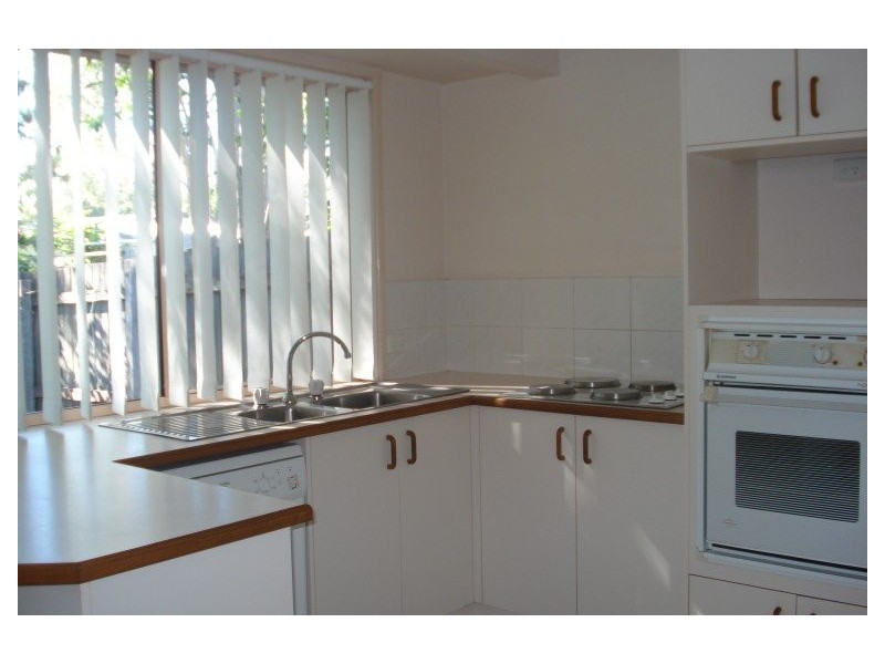 28/138 Hansford Road, Coombabah QLD 4216