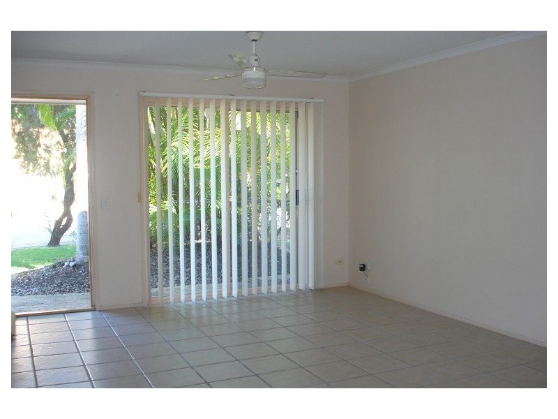 28/138 Hansford Road, Coombabah QLD 4216