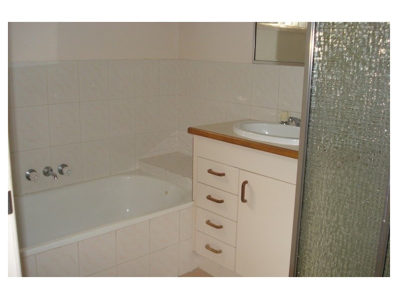 28/138 Hansford Road, Coombabah QLD 4216