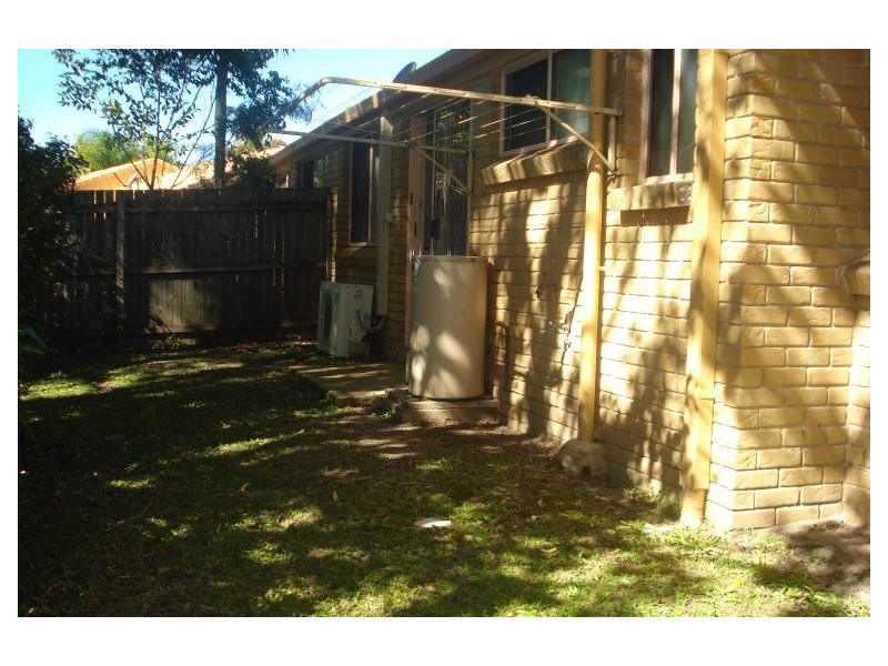 28/138 Hansford Road, Coombabah QLD 4216