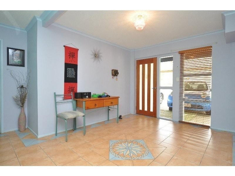 212 Oxley Drive, Coombabah QLD 4216