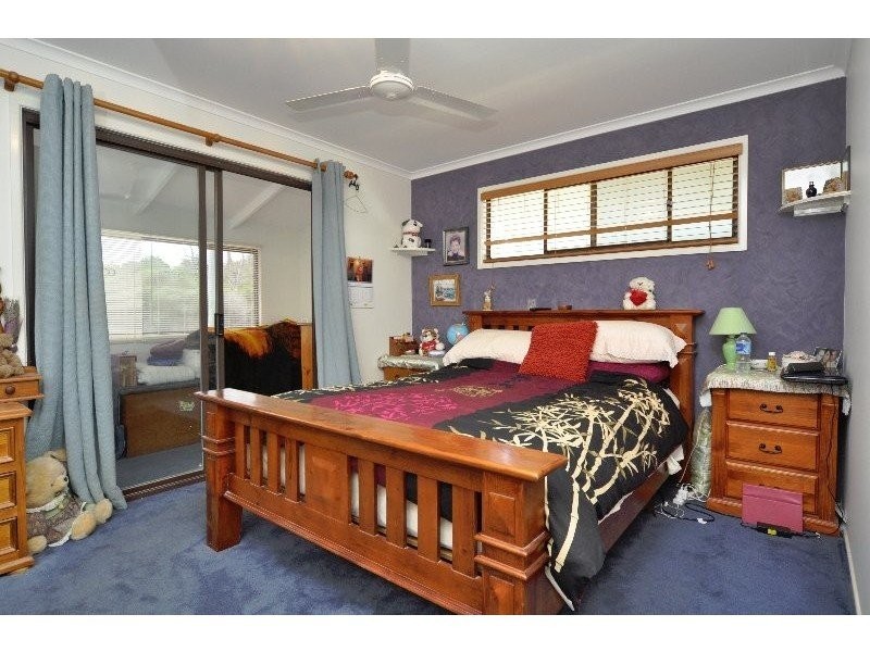 212 Oxley Drive, Coombabah QLD 4216