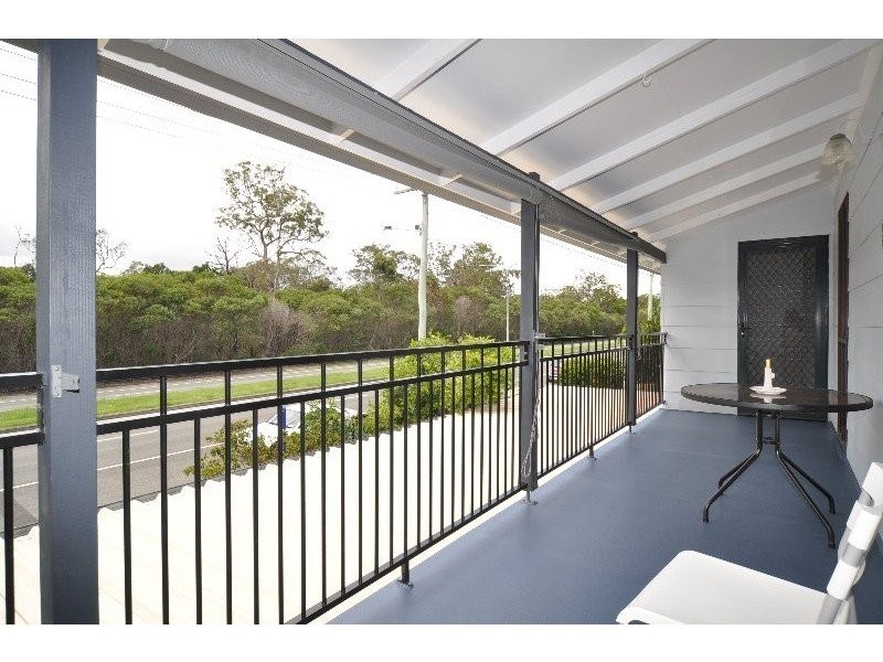 212 Oxley Drive, Coombabah QLD 4216