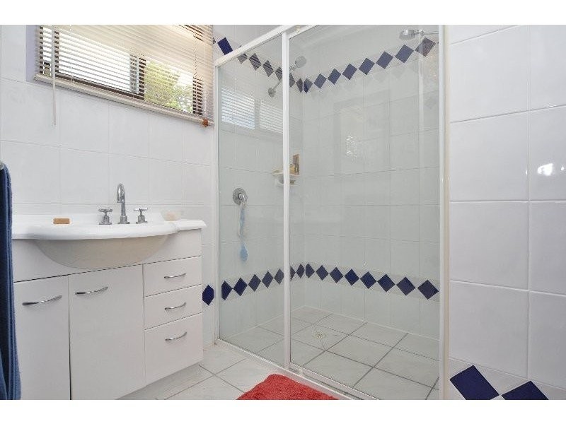 212 Oxley Drive, Coombabah QLD 4216