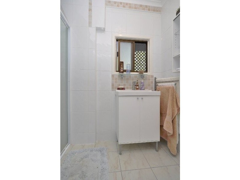 212 Oxley Drive, Coombabah QLD 4216