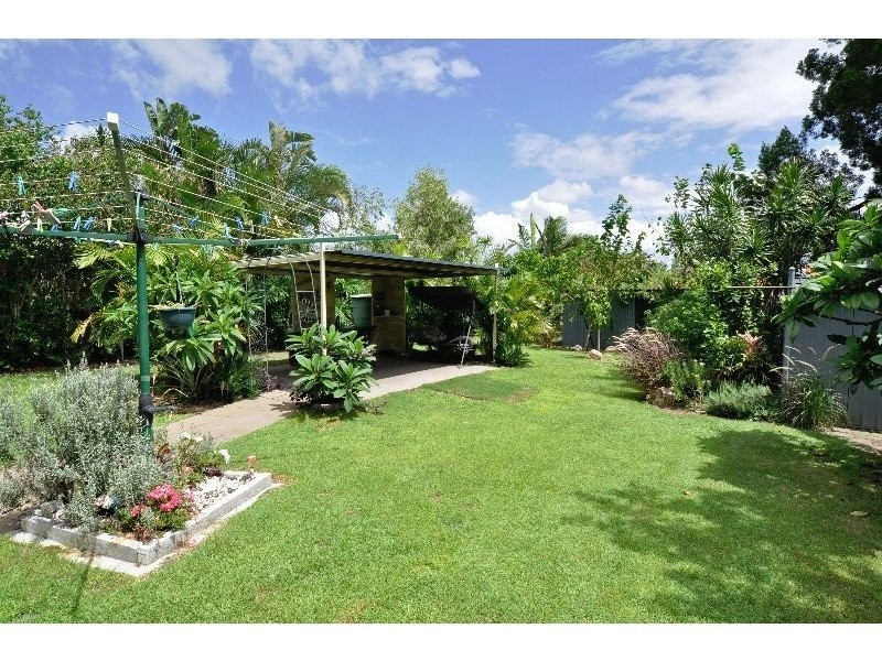 212 Oxley Drive, Coombabah QLD 4216