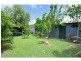 212 Oxley Drive, Coombabah QLD 4216
