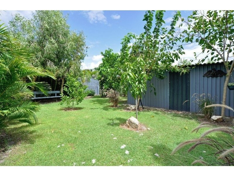 212 Oxley Drive, Coombabah QLD 4216