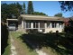 50 Bruce Avenue, Paradise Point QLD 4216