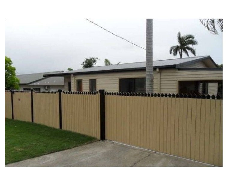 19 Kingsley Street, Labrador QLD 4215