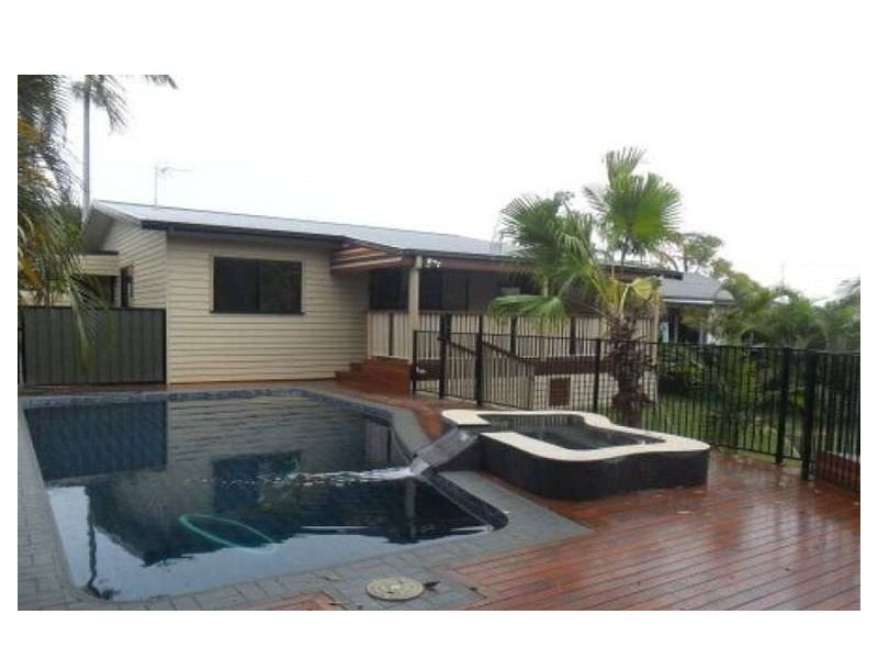 19 Kingsley Street, Labrador QLD 4215