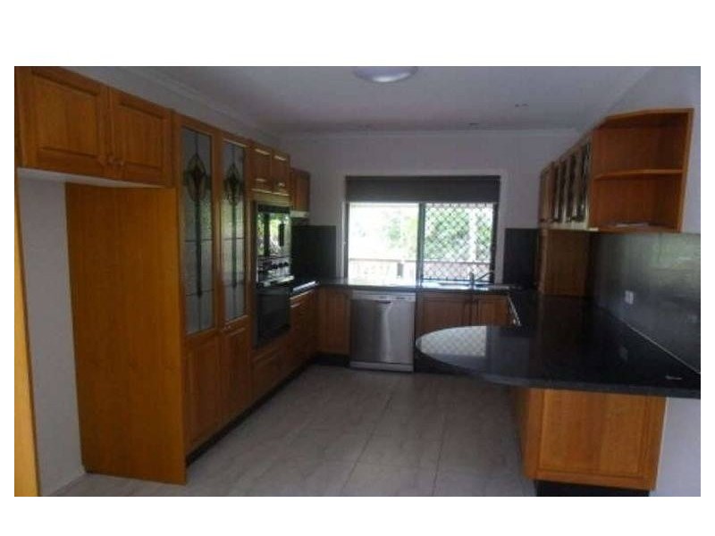 19 Kingsley Street, Labrador QLD 4215