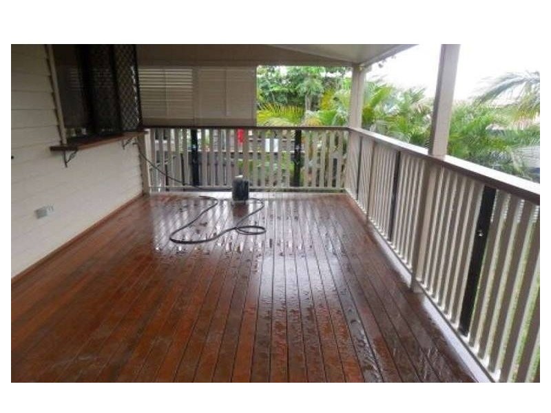 19 Kingsley Street, Labrador QLD 4215