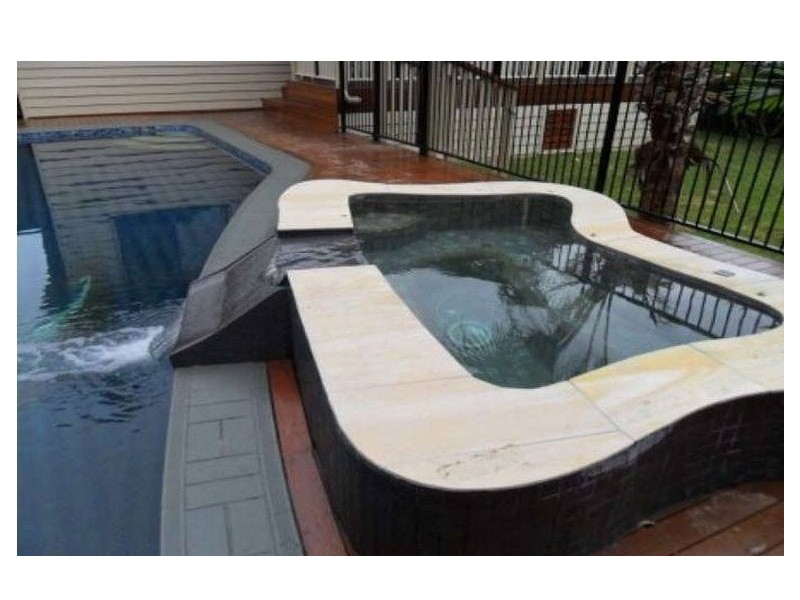 19 Kingsley Street, Labrador QLD 4215