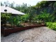 5 Inman Court, Pacific Pines QLD 4211