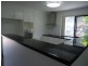 5 Inman Court, Pacific Pines QLD 4211