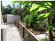 5 Inman Court, Pacific Pines QLD 4211