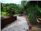 5 Inman Court, Pacific Pines QLD 4211