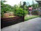 5 Inman Court, Pacific Pines QLD 4211