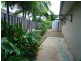 5 Inman Court, Pacific Pines QLD 4211