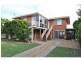 20 Eider Avenue, Paradise Point QLD 4216